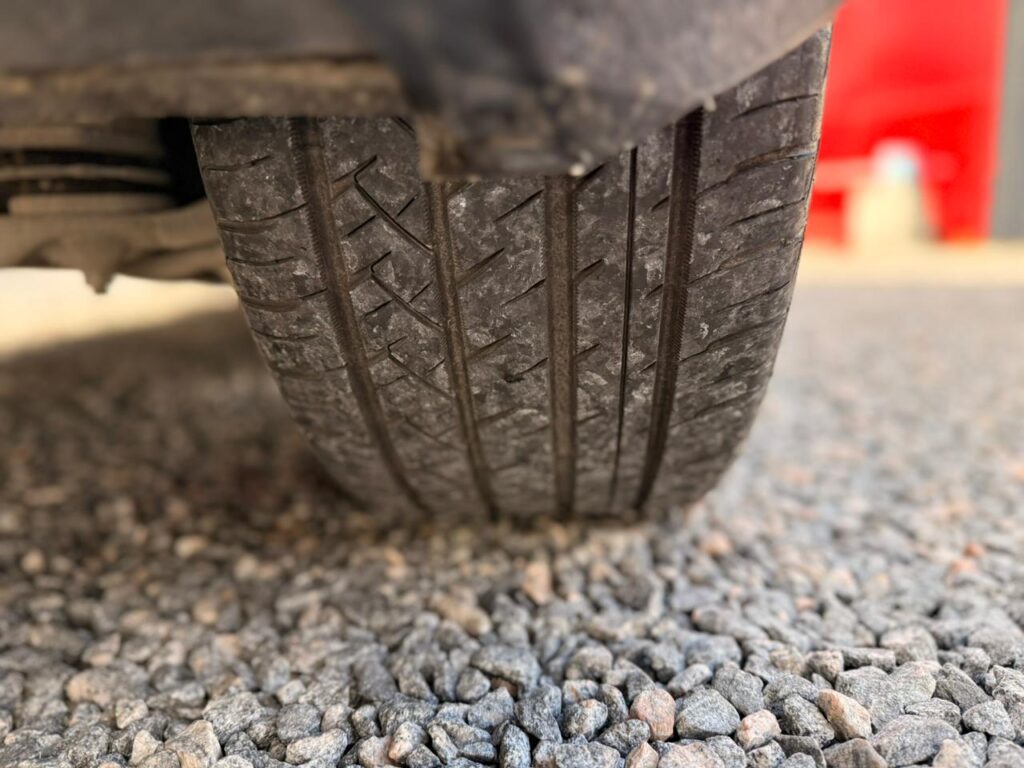 VOLVO S60 T8 R-Design 2019/2020