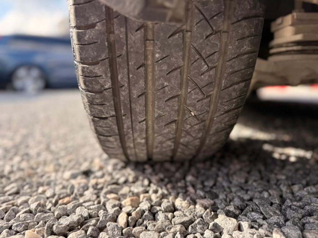 VOLVO S60 T8 R-Design 2019/2020