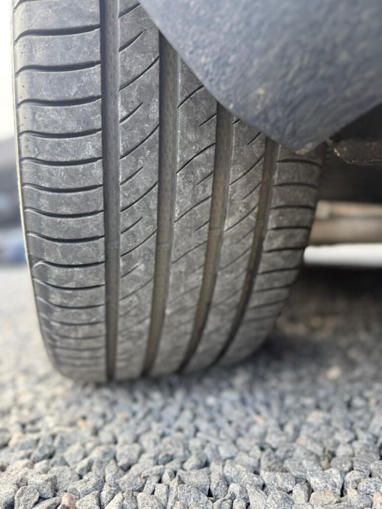 VOLVO XC90 T8 ULTIMATE 2022/2023