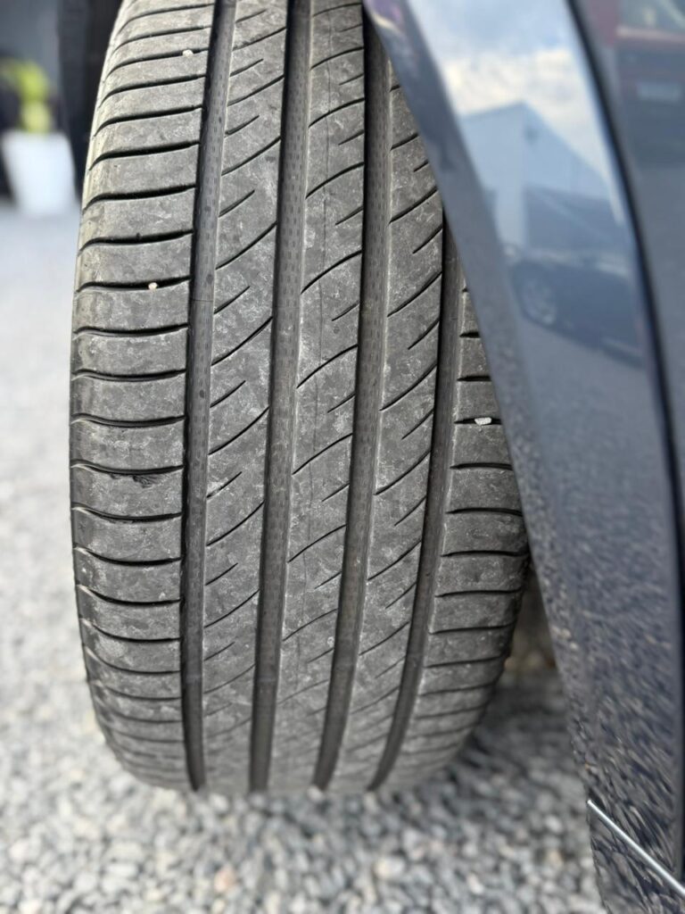 VOLVO XC90 T8 ULTIMATE 2022/2023