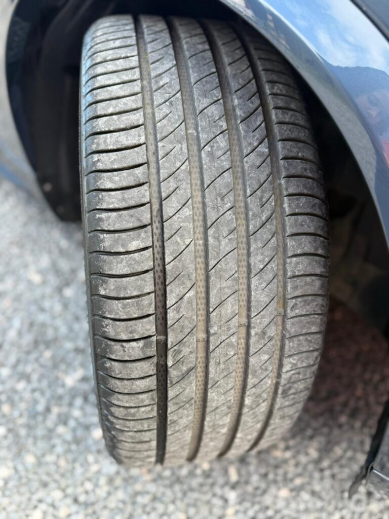 VOLVO XC90 T8 ULTIMATE 2022/2023