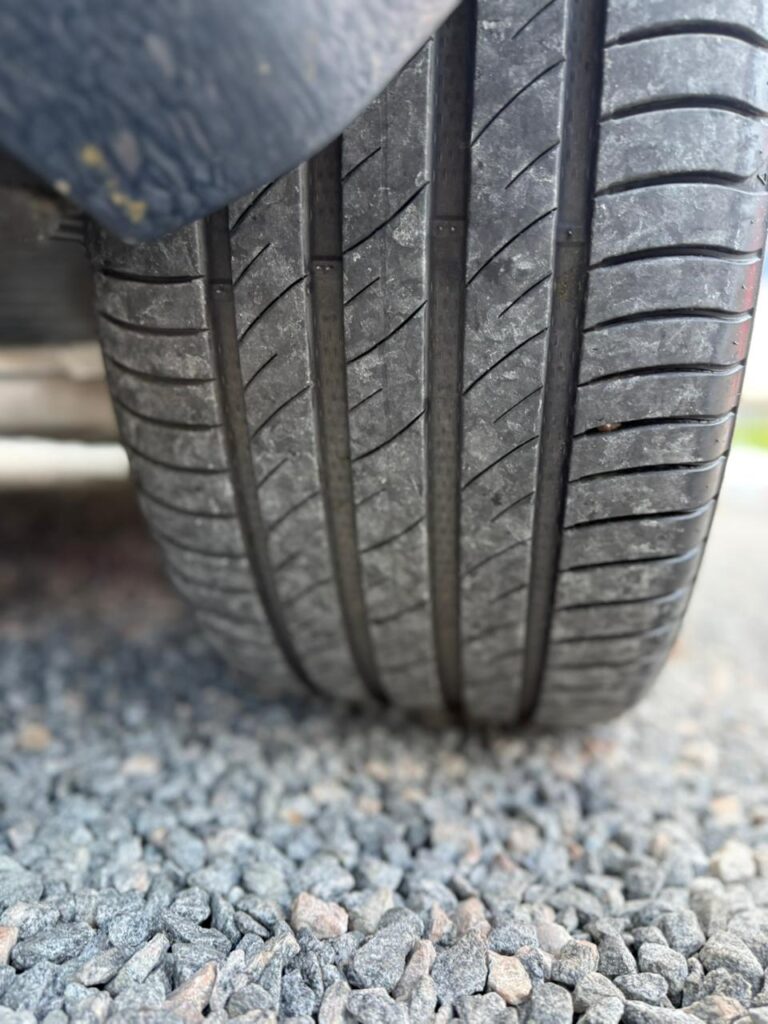 VOLVO XC90 T8 ULTIMATE 2022/2023