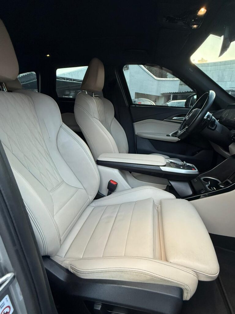 BMW X1 20I M-SPORT 2.0 2023/2023