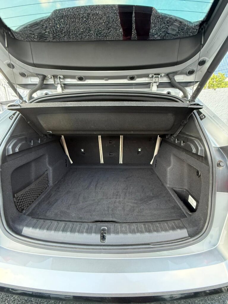 BMW X1 20I M-SPORT 2.0 2023/2023