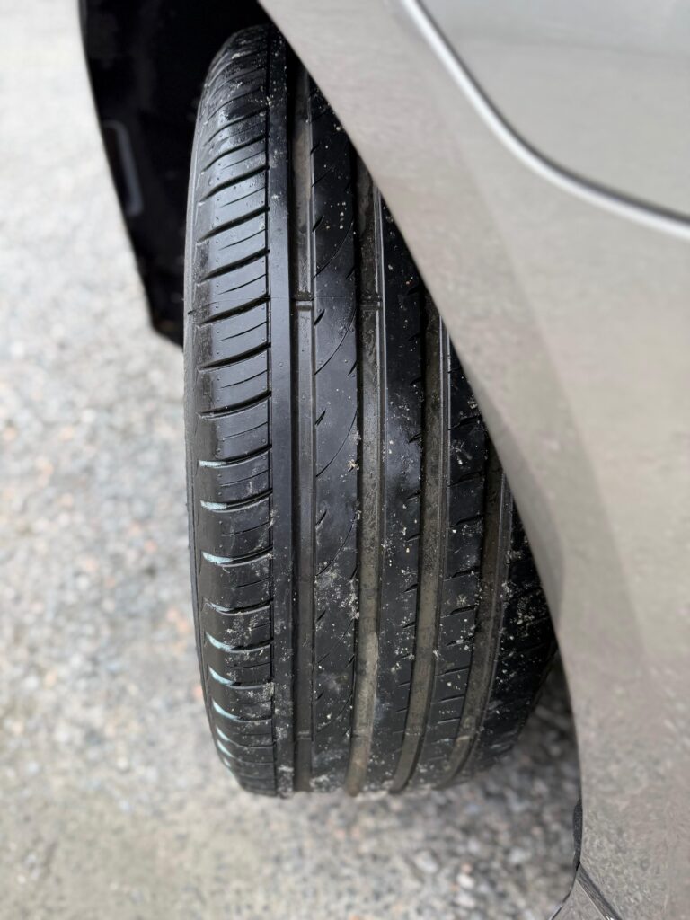 JAGUAR I-PACE EV400 SE AWD 2019/2020