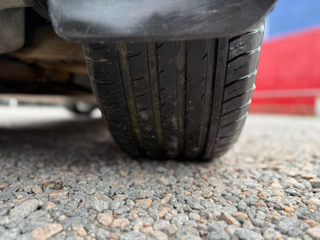 JAGUAR I-PACE EV400 SE AWD 2019/2020