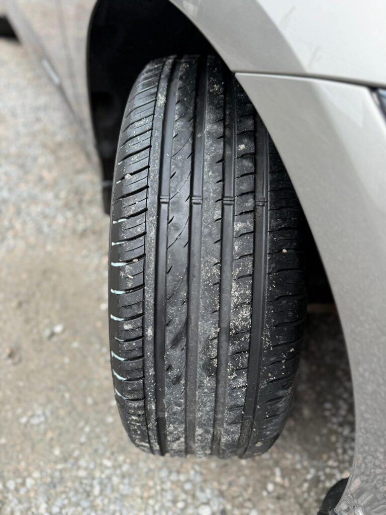 JAGUAR I-PACE EV400 SE AWD 2019/2020