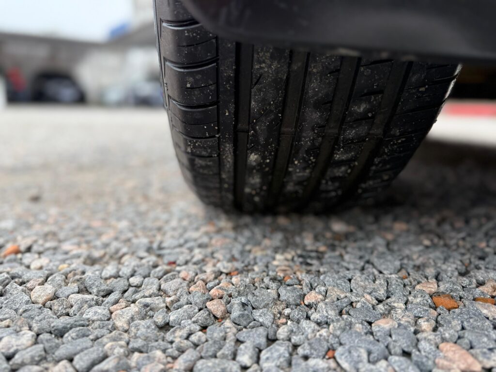 JAGUAR I-PACE EV400 SE AWD 2019/2020