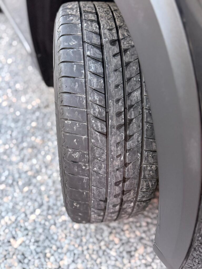 MERCEDES-BENZ GLB 200 ADVANCE 2021/2021