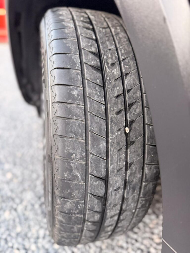 MERCEDES-BENZ GLB 200 ADVANCE 2021/2021