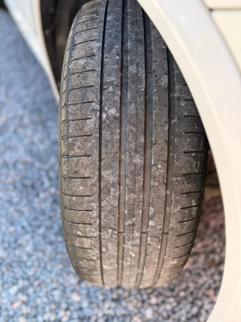 BMW X4 30i M-SPORT 2021/2021