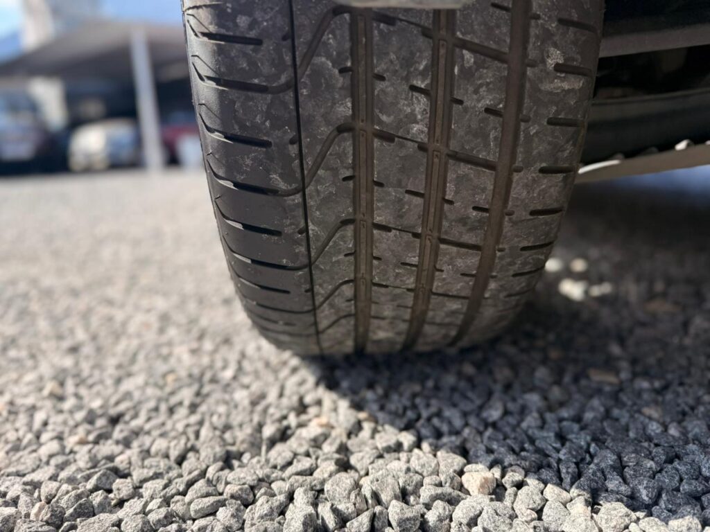 BMW X4 30i M-SPORT 2021/2021