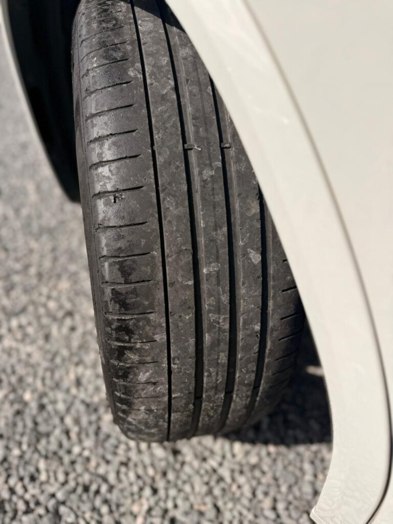 BMW X4 30i M-SPORT 2021/2021