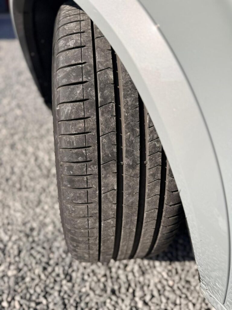 VOLVO XC90 T8 ULTIMATE DARK 2023/2024