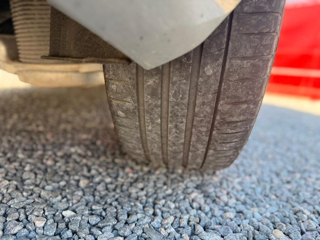 VOLVO XC90 T8 ULTIMATE DARK 2023/2024