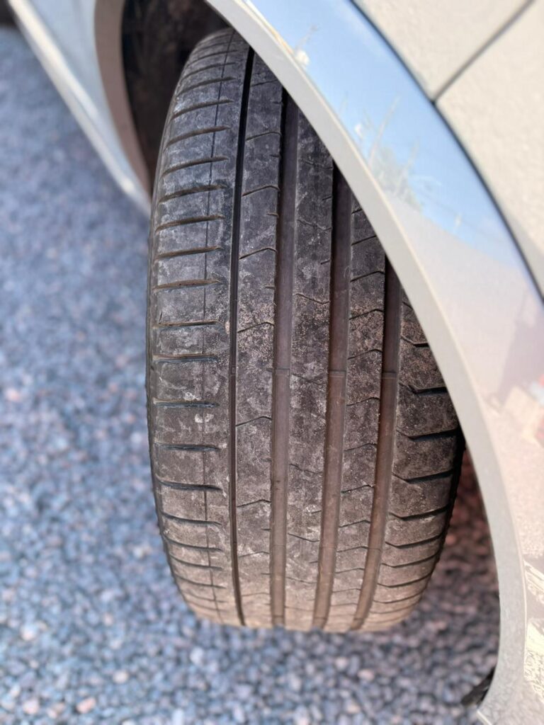 VOLVO XC90 T8 ULTIMATE DARK 2023/2024