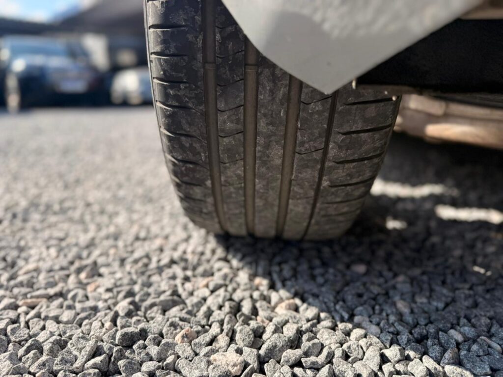 VOLVO XC90 T8 ULTIMATE DARK 2023/2024