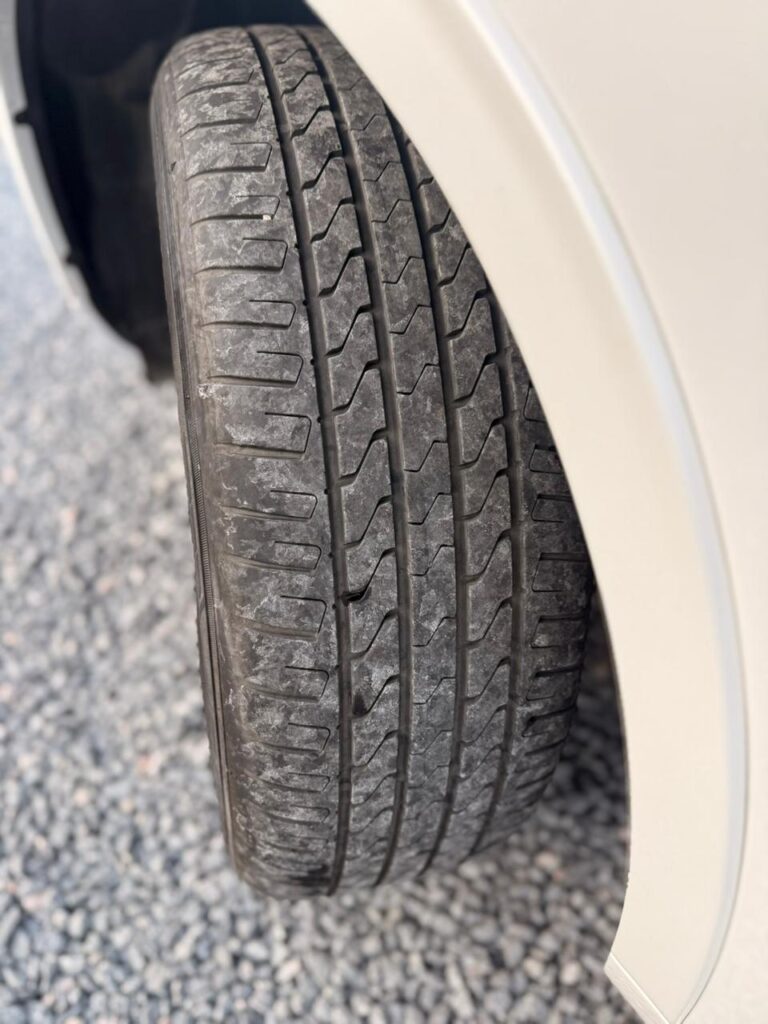 GWM HAVAL H6 1.5 PHEV19 2024/2025