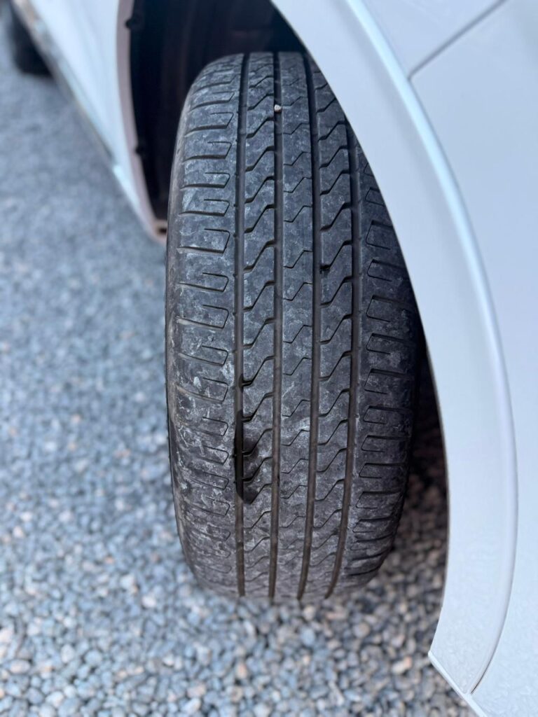 GWM HAVAL H6 1.5 PHEV19 2024/2025