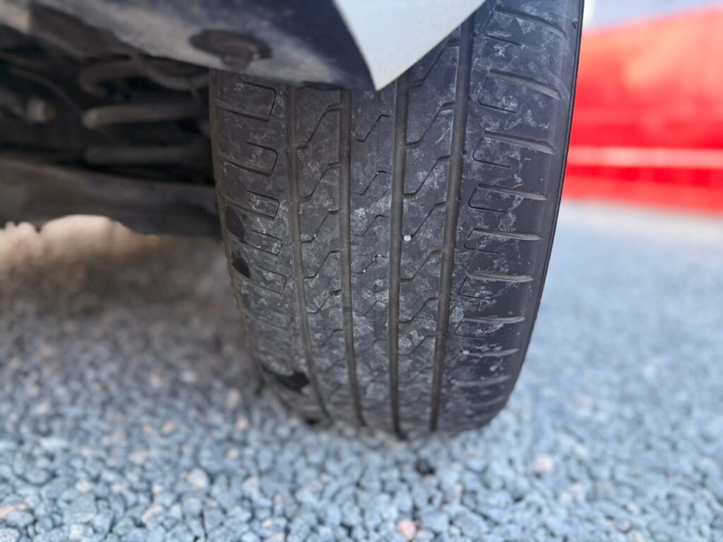 GWM HAVAL H6 1.5 PHEV19 2024/2025