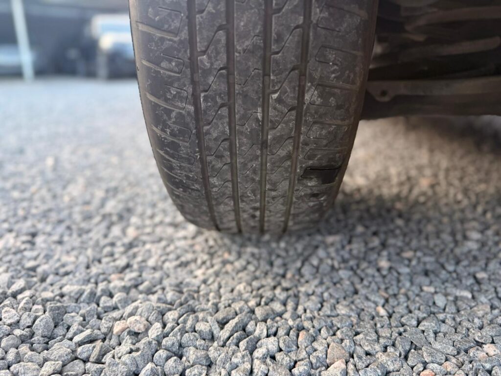 GWM HAVAL H6 1.5 PHEV19 2024/2025