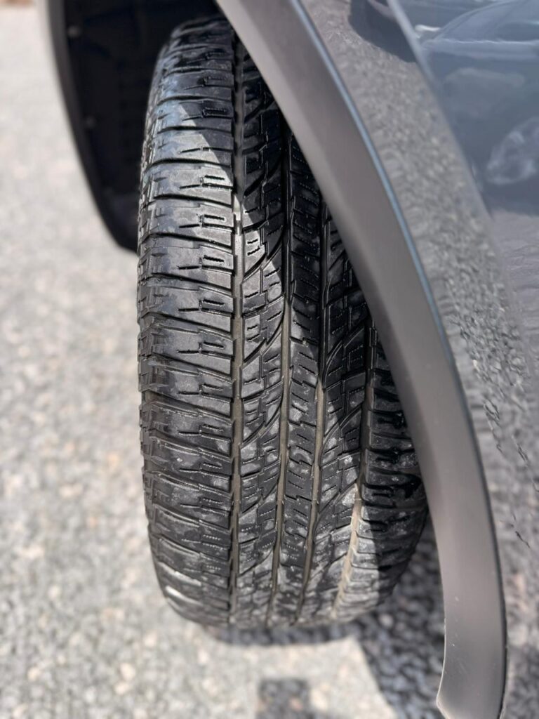 AUDI Q5 PESTIGE 2.0 TFSI 2021/2021