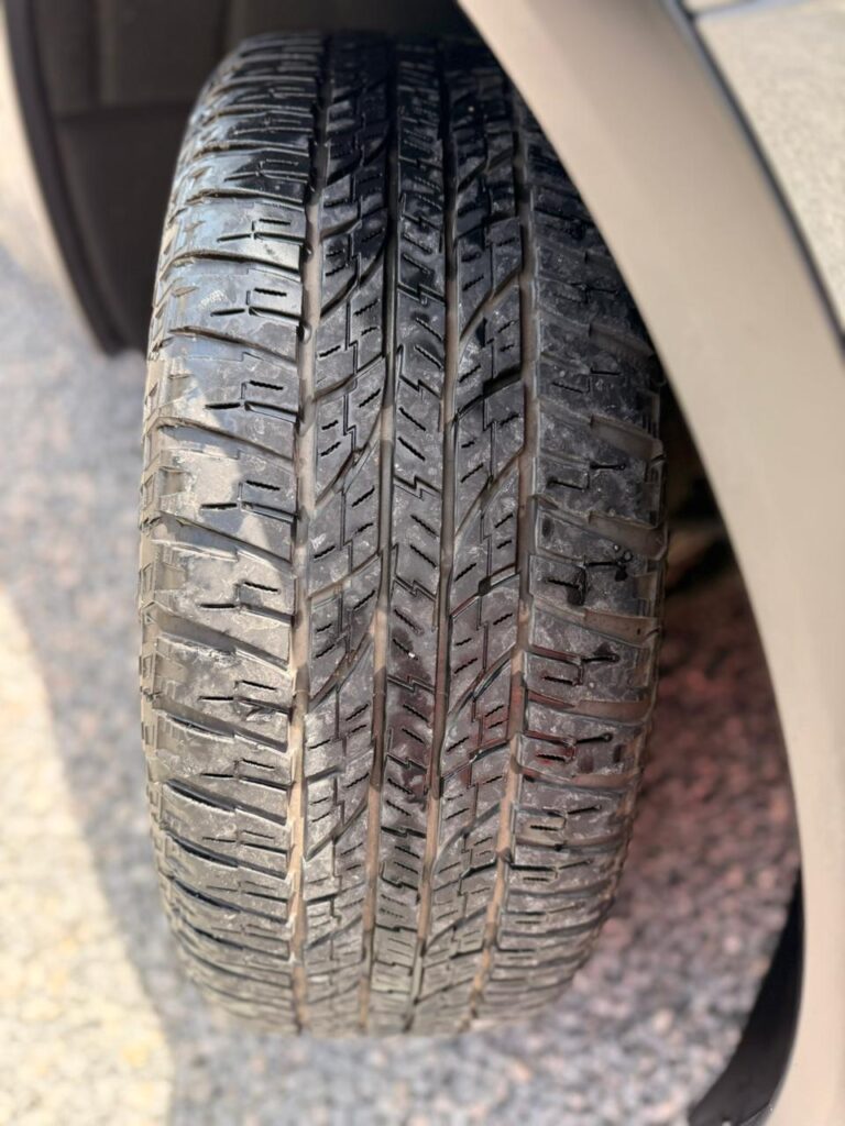 AUDI Q5 PESTIGE 2.0 TFSI 2021/2021