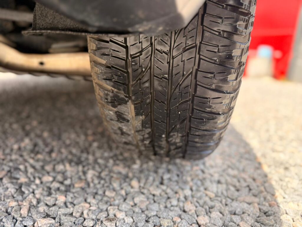 AUDI Q5 PESTIGE 2.0 TFSI 2021/2021