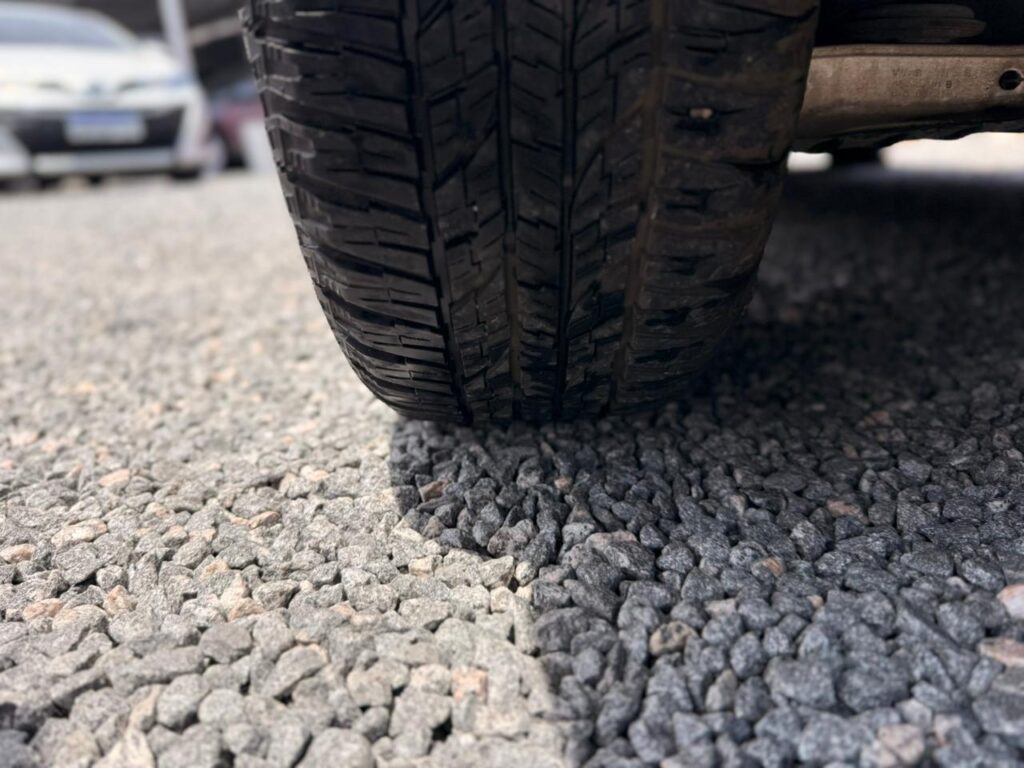 AUDI Q5 PESTIGE 2.0 TFSI 2021/2021