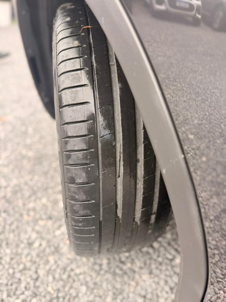 BMW X3 30i XDRIVE 2.0 TURBO 2019/2020