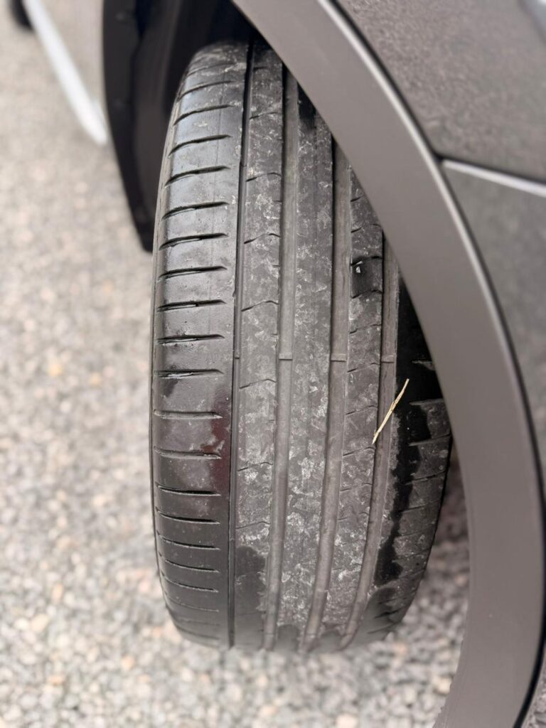 BMW X3 30i XDRIVE 2.0 TURBO 2019/2020