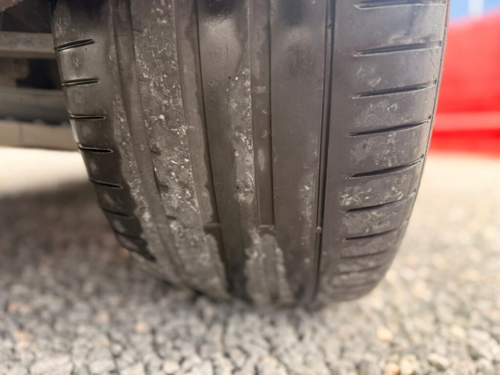 BMW X3 30i XDRIVE 2.0 TURBO 2019/2020