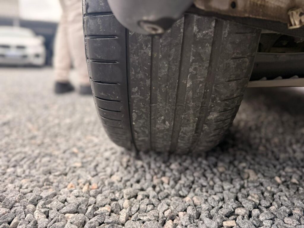 BMW X3 30i XDRIVE 2.0 TURBO 2019/2020