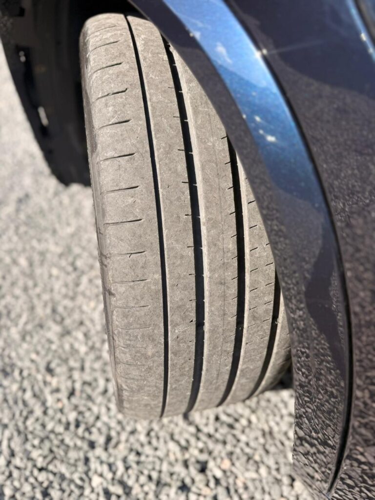 BMW X5 45e M-SPORT 3.0 2021/2022