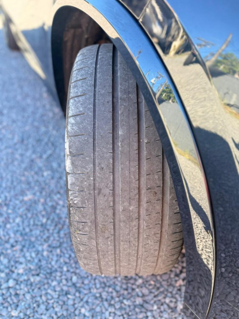 BMW X5 45e M-SPORT 3.0 2021/2022