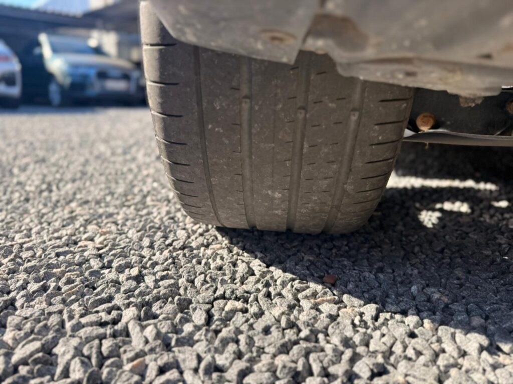 BMW X5 45e M-SPORT 3.0 2021/2022