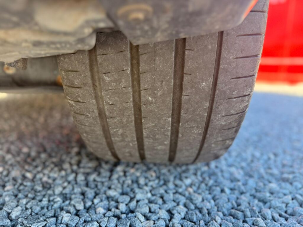 BMW X5 45e M-SPORT 3.0 2021/2022