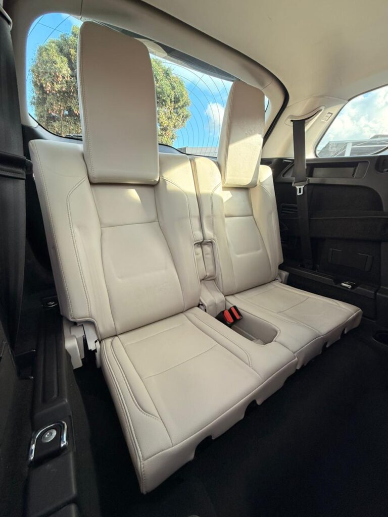 LAND ROVER DISCOVERY SPORT S D200 2.0 MHEV 2021/2022