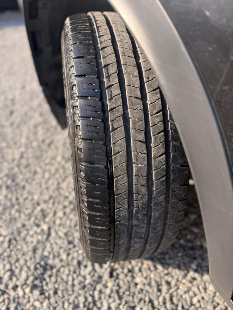 LAND ROVER DISCOVERY SPORT S D200 2.0 MHEV 2021/2022