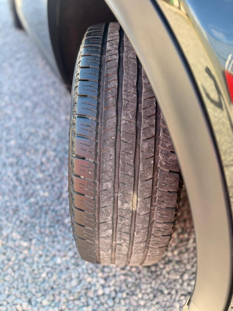 LAND ROVER DISCOVERY SPORT S D200 2.0 MHEV 2021/2022