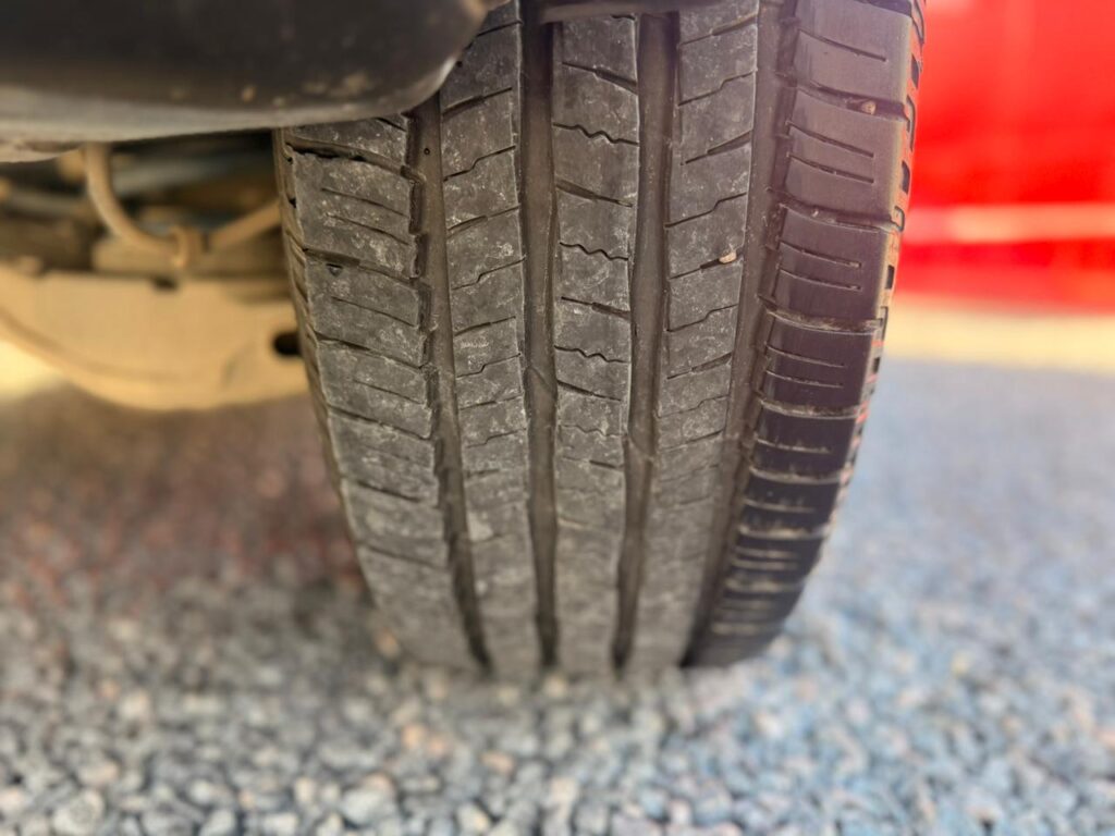 LAND ROVER DISCOVERY SPORT S D200 2.0 MHEV 2021/2022