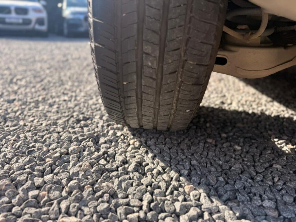 LAND ROVER DISCOVERY SPORT S D200 2.0 MHEV 2021/2022