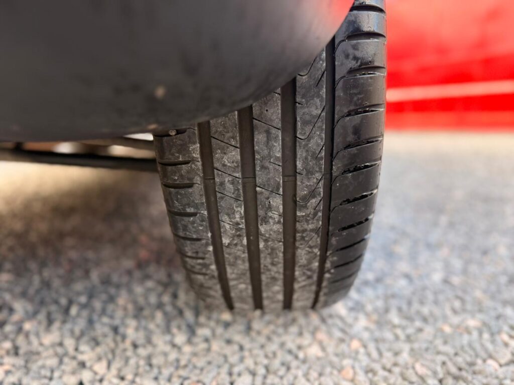 JEEP COMPASS NIGHT EAGLE 2018/2018