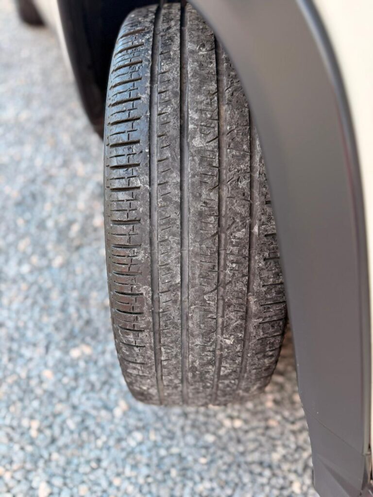 JEEP COMPASS NIGHT EAGLE 2018/2018