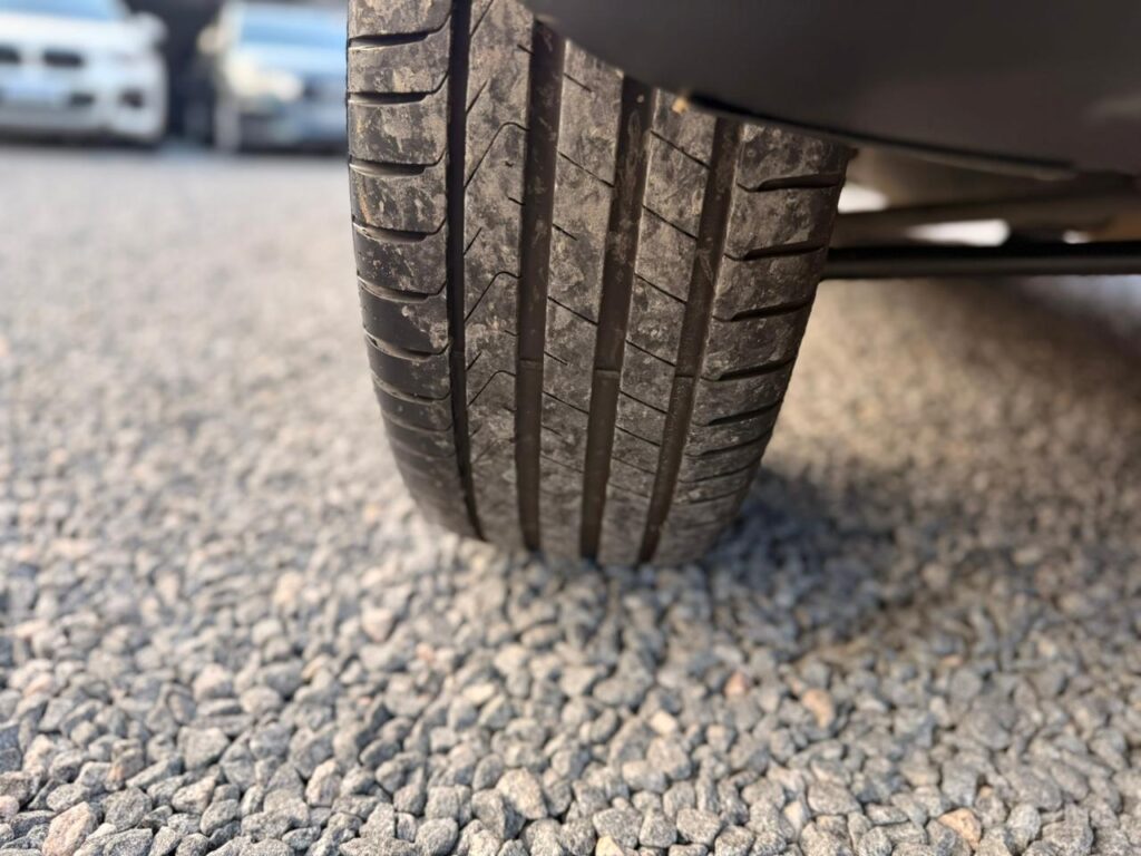 JEEP COMPASS NIGHT EAGLE 2018/2018