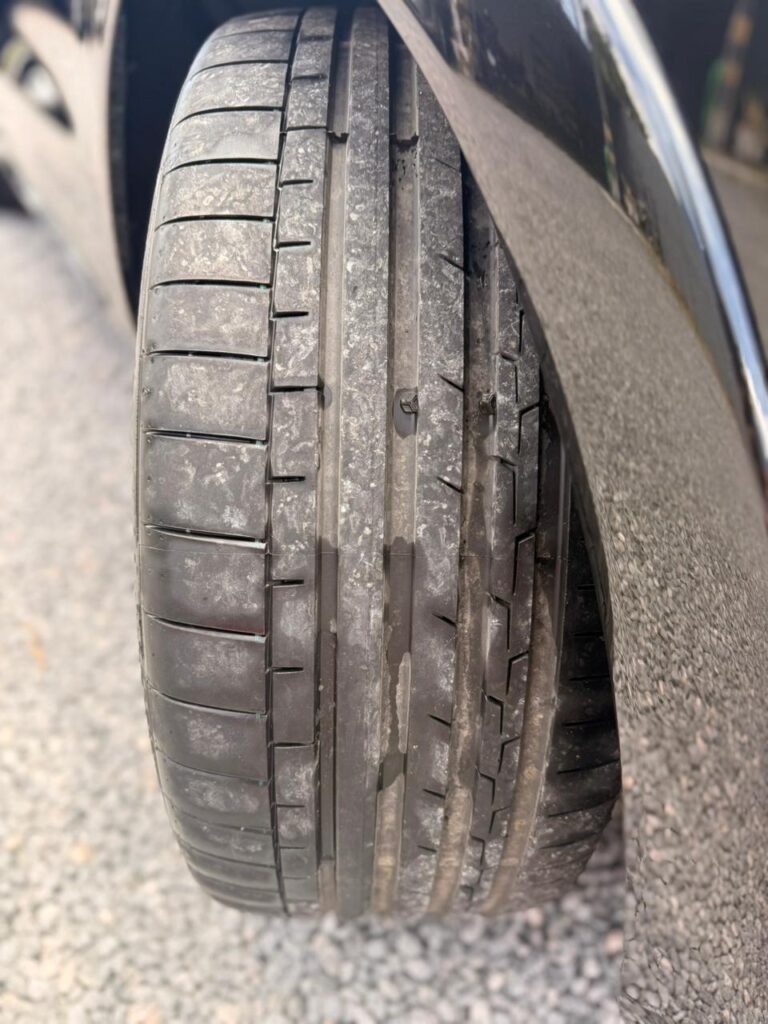 PORSCHE CAYENNE E-HYBRID 3.0 V6 2024/2024