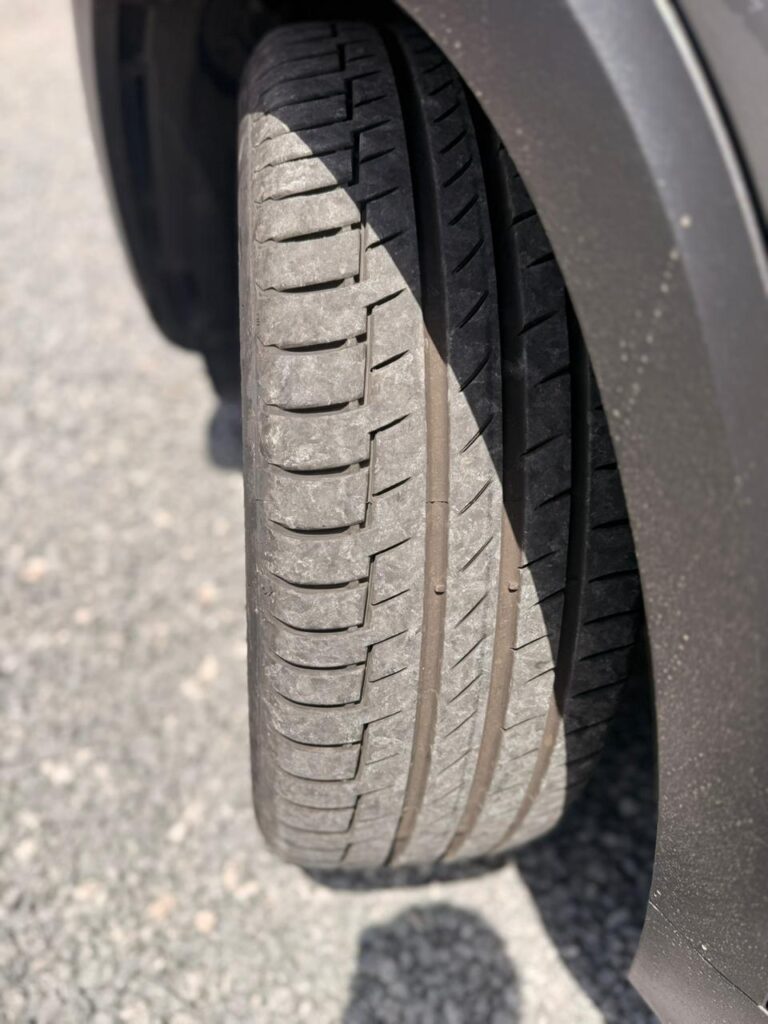 MERCEDES GLB 200 PROGRESSIVE 2022/2023