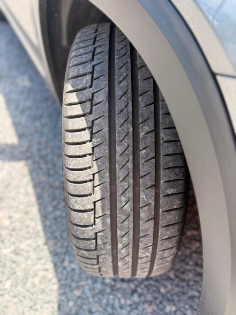 MERCEDES GLB 200 PROGRESSIVE 2022/2023