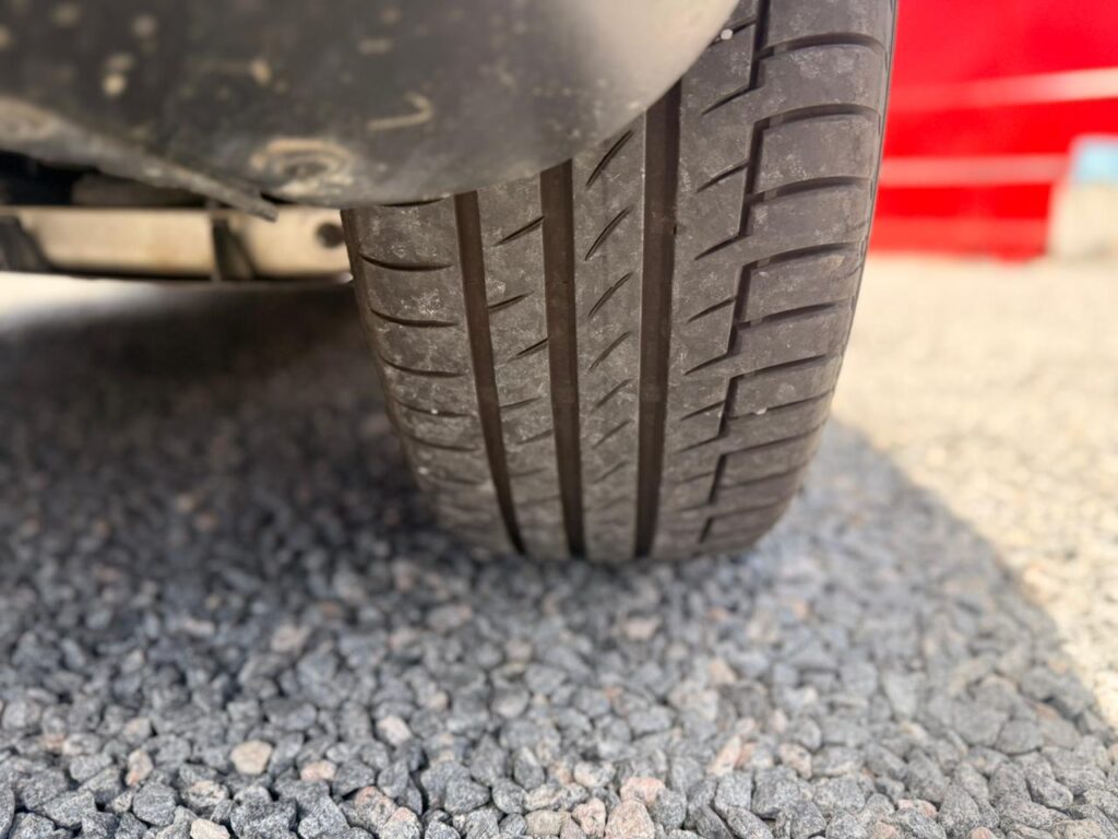 MERCEDES GLB 200 PROGRESSIVE 2022/2023