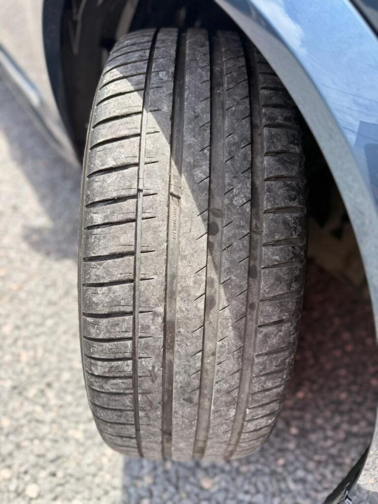 VOLVO XC90 T8 PLUS 2.0 AWD 2024/2025